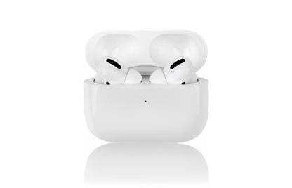 AirPods Pro 2 + Ultra 7-in-1 Smartwatch Combo | Premium Sound & Style Deal