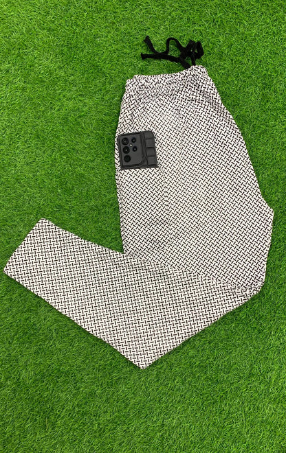 Stylish Men’s Trouser | Comfortable for Men | Slim Fit Casual & Formal Wear