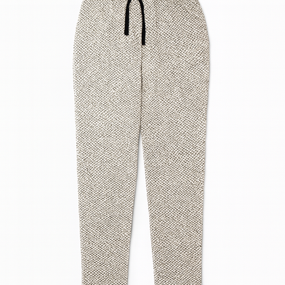 Stylish Men’s Trouser | Comfortable for Men | Slim Fit Casual & Formal Wear