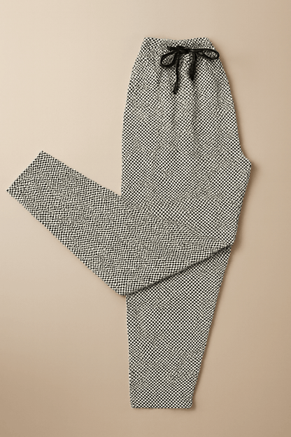 Stylish Men’s Trouser | Comfortable for Men | Slim Fit Casual & Formal Wear