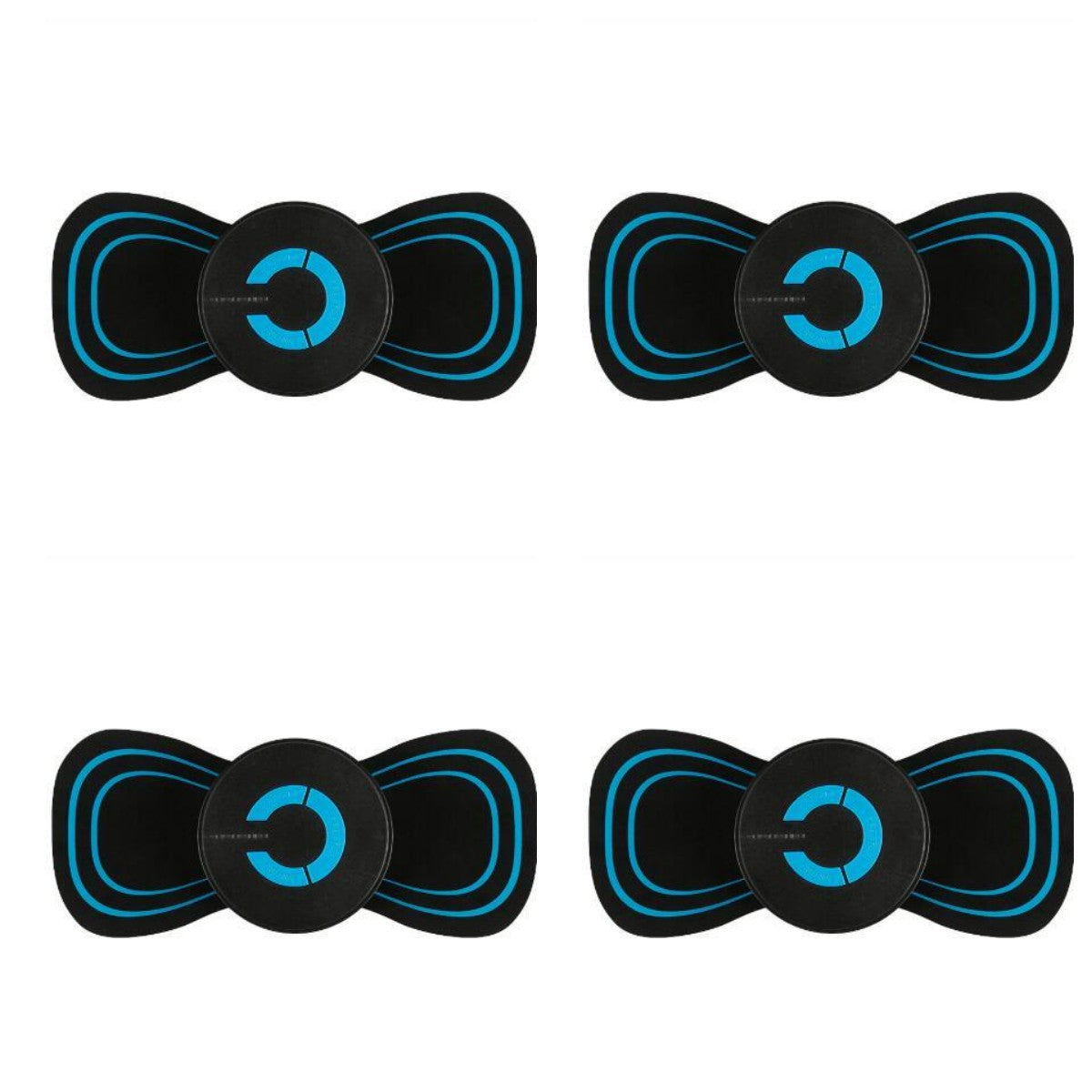 763ec6479e2a9d27b126473d6086051f