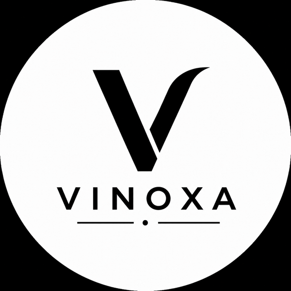 Vinoxa